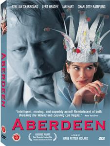 Aberdeen (2000) Online