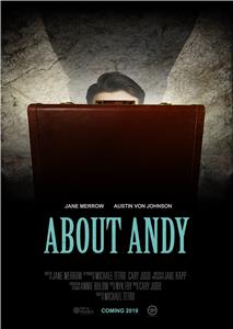 About Andy (2018) Online