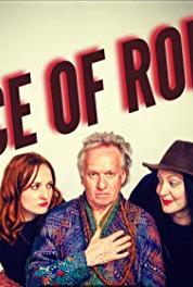 Ace of Rods Episode #1.1 (2018– ) Online
