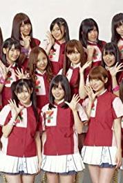 AKB48 Show! Remix 06: Team 8 SP (2013– ) Online