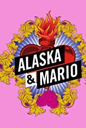 Alaska y Mario Los Angeles (2011– ) Online