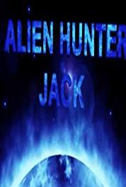 Alien Hunter Jack Red & Blue (2015– ) Online