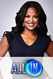 All in with Laila Ali Ultimate Fireworks (2013– ) Online
