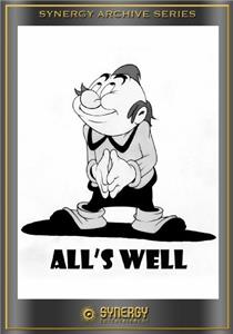 All's Well (1941) Online