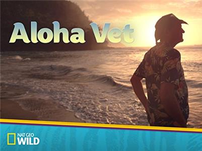 Aloha Vet Hog Wild (2015– ) Online