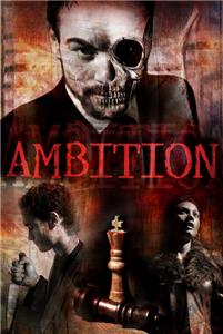 Ambition (2005) Online