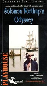 American Playhouse Solomon Northup's Odyssey (1981– ) Online