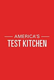 America's Test Kitchen Pissaladiere (2000– ) Online