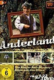 Anderland Traumwasser (1980– ) Online