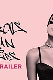 Ariana Grande: Dangerous Woman Diaries Episode #1.4 (2018– ) Online