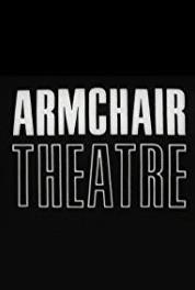 Armchair Theatre The Omega Mystery (1956–1974) Online