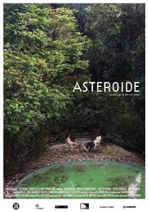 Asteroide (2014) Online