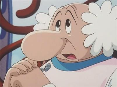 Astro Boy tetsuwan atomu Kyojin no kioku (2003– ) Online