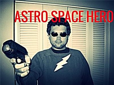 Astro Space Hero Prisoner of Magic! (2010– ) Online