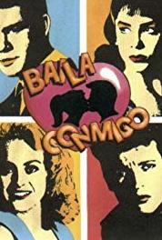 Baila conmigo Episode #1.32 (1992– ) Online