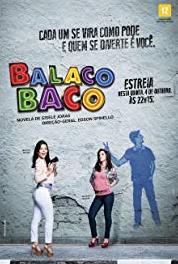 Balacobaco Episode #1.32 (2012–2013) Online