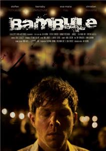 Bambule (2010) Online