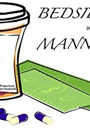 Bedside Manner Dr. Vanderson 2.0 (2014– ) Online