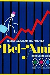 Bel Ami Episode #1.116 (1972– ) Online