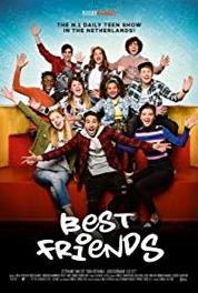 Best Friends Everybody Dance (2010– ) Online