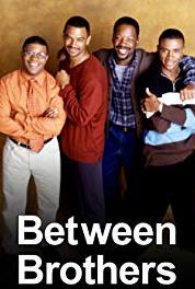 Between Brothers Road Rules (1997–1999) Online