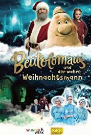 Beutolomäus und der wahre Weihnachtsmann Die letzte Chance (2017– ) Online