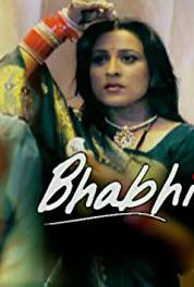 Bhabhi Episode #1.1055 (2002–2008) Online