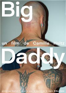 Big Daddy (2016) Online