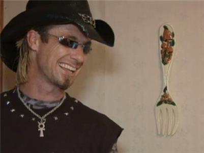 Billy the Exterminator Snake in the Closet (2009– ) Online