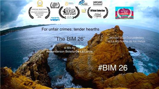Bim 26 (2014) Online