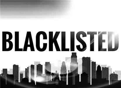 Blacklisted  Online