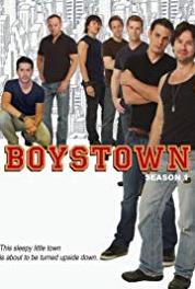 BoysTown Episode #1.10 (2008– ) Online