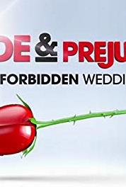 Bride & Prejudice The Second Wedding (2017– ) Online