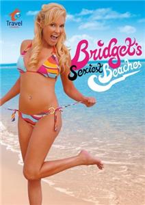 Bridget's Sexiest Beaches  Online