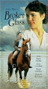 Broken Glass (1996) Online