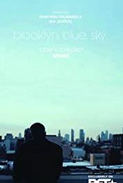 Brooklyn.Blue.Sky Didn't I Block You (2017– ) Online
