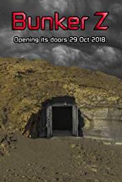 Bunker Z (Zulu) Doors Open (2018– ) Online