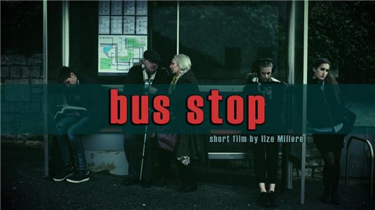 Bus Stop (2018) Online