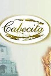 Cabecita Episode #1.142 (1999– ) Online