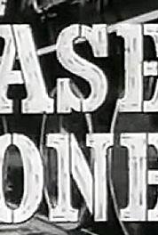 Casey Jones Layover at Jamestown (1957–1958) Online