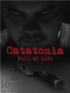 Catatonia: Full of Life (2015) Online