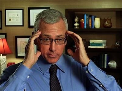 Celebrity Rehab with Dr. Drew Tapering Off (2008– ) Online