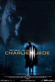 Charlie Jade The Power of Suggestion (2005– ) Online