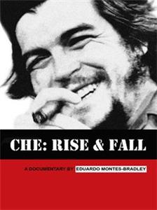 Che: Rise and Fall (2007) Online