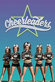 Cheerleaders Our Fearless Leader (2013– ) Online