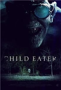 Child Eater (2016) Online
