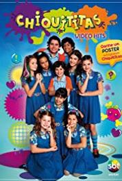 Chiquititas Episode #1.528 (2013–2015) Online