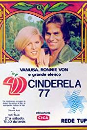 Cinderela 77 Episode #1.18 (1977– ) Online