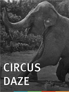 Circus Daze (1928) Online