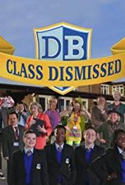 Class Dismissed VIP (2016– ) Online